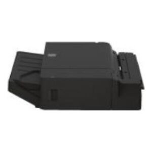 Lexmark Lexmark 20L8807 element maszyny drukarskiej Półka 1 szt.