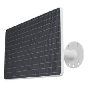 Ezviz EZVIZ CS-PBC12-R100-10AH akcesoria do kamer monitoringowych Panel słoneczny