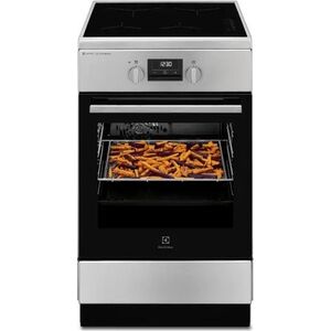 Kuchenka Electrolux Electrolux LKI564267X