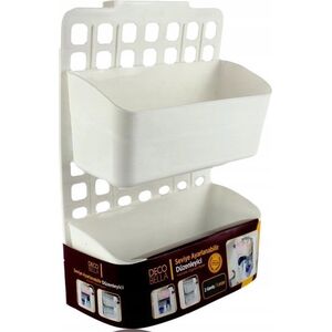 Katex Organizer Duo Deco Bella