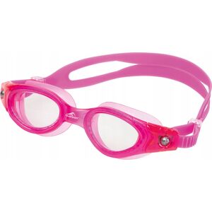 Fashy Swim goggles FASHY FASTER 41045 JNR 43