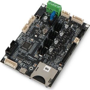 Płyta główna Creality Płyta główna do drukarki 3D Creality Ender-3 V3 SE}