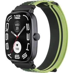 Smartwatch Haylou Smartwatch Haylou RS5 (czarny)