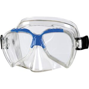 Beco BECO Diving Mask KIDS 4+ 99001 6 blue