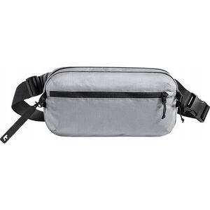 Tomtoc Nerka Tomtoc Aviator-T33, 3.5 L (szara)