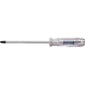 Makita WKRÄTAK DO WYKRÄCANIA USZKODZONYCH WKRÄTÃW PZ3*150