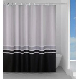 Sourcing SH CRT 180X200 ELEGANCE