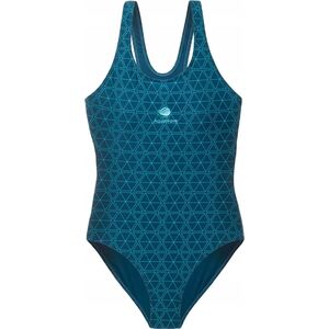 AquaWave Damski Strój kąpielowy SEAWEED WMNS