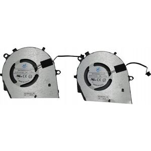 Dell CPU Cooling Fan for Latitude