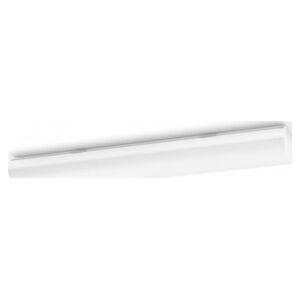 Lampa sufitowa Philips LUMINAIRE SOFTLINE 25W LED 4000K
