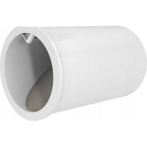 OPERATIVE Wkład z Membramą Biały 8075411 (S)