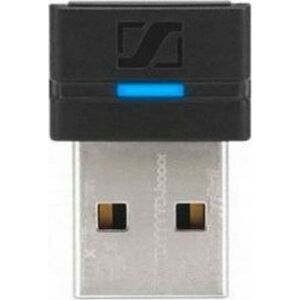 Epos BTD 800 USB ML