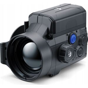Noktowizor Nasadka termowizyjna Pulsar Krypton 2 FXQ35