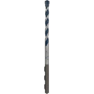 Wiertło Bosch Concrete drill BOSCH CYL-5, 14 x 90 x 150 mm, N