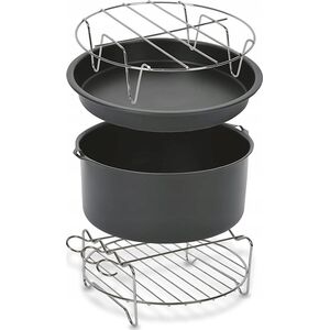 Tefal XA112010