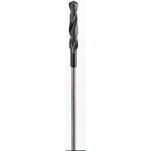Wiertło Bosch Drill for installation and overlays BOSCH, 6.0 x 400.0 mm