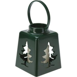 Dekoracja świąteczna Affek Design lampion