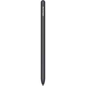 Rysik Nillkin Rysik Nillkin iSketch S3 do tabletu Samsung (czarny)