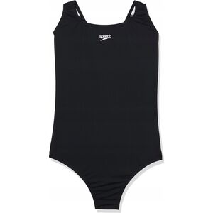 Speedo Damski Strój kąpielowy END+ MDLT 1 PC AF +