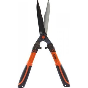 EPM NOÅ»YCE DO Å»YWOPÅOTU 530MM