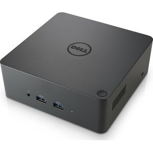 Stacja/replikator Dell TB16-130W Thunderbolt 3 (5K5RK)