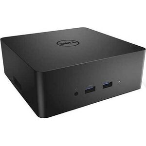 Stacja/replikator Dell TB16-130W Thunderbolt 3 (9P70N)