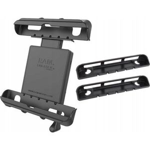 Ram mounts UNPKD RAM TAB-LOCK KIT LARGE