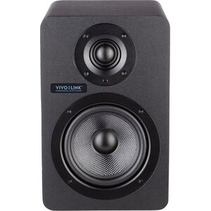 Kolumna VivoLink Studio 70 Active Speaker