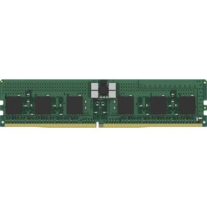 Pamięć serwerowa Kingston Kingston Server Premier 24 GB reg. ECC DDR5-5600 KSM56R46BS8PMI-24HMI