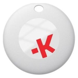Skross Tracker eTag, kompatybilny z Apple Find My