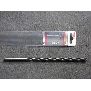Bosch Drill for wood BOSCH, 8.0 x 250.0 mm