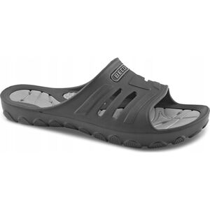 Beco Slippers unisex BECO 90671 110  size 42