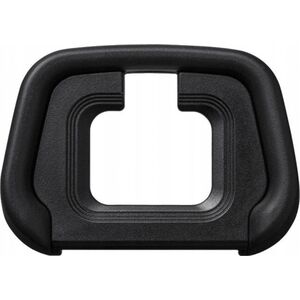 Nikon Nikon DK-29 Eye Cup