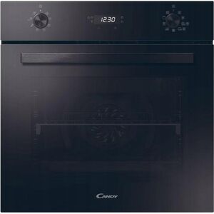 Piekarnik Candy Oven Candy FMBC P996S E0