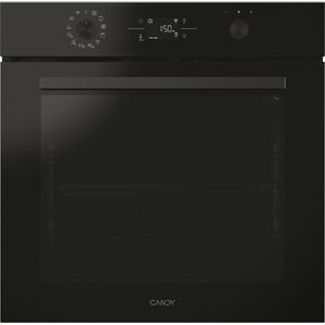 Piekarnik Candy Oven Candy CA6 NP5B3EHTB