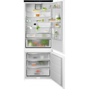 Lodówka Electrolux Electrolux ENP7TD75S