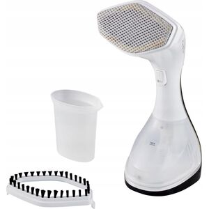 Parownica do ubrań Beko Drabužių garintuvas BEKO STM6120W