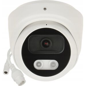 Kamera IP APTI KAMERA IP APTI-AI803V2-28W - 8 Mpx 2.8 mm