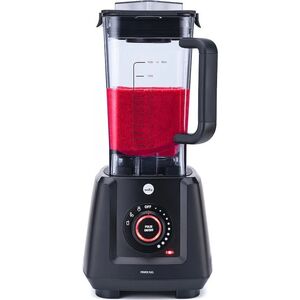 Blender kielichowy Wilfa PB2B-P1200