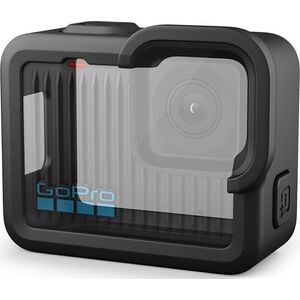 GoPro GoPro® | Protective Sleeve (Shock Absorbing Rubber Design for HERO)