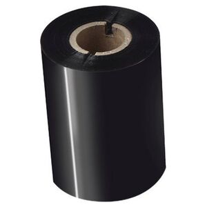 Brother Brother BWP1D300080, TD-4520TN, TD-4420TN, TD-4650TNWB, TD-4650TNWBR, TD-4750TNWB, TD-4750TNWBR, Black, Thermal transfer, Black, Brother, 8 cm