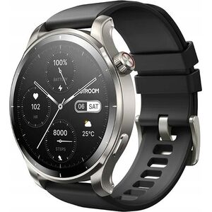 Smartwatch Joyroom Smartwatch Joyroom Venture Series JR-FV1 z opcją odbierania połączeń - szary