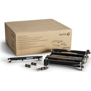 Xerox VersaLink C50x/C60x Maintenance Kit 108R01492