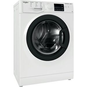 Lodówka Whirlpool Whirlpool WRSB 7259 WB EU