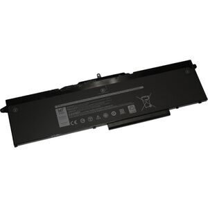Bateria Origin Origin Storage BTI 9C BATTERY LATITUDE 5501 5511 OEM: 1FXDH 1WJT0 D191G akumulator przemysłowy Litowo-jonowa (Li-Ion) 8290 mAh 11,7 V