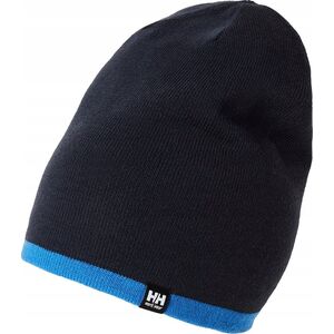 Helly Hansen Hat HELLY HANSEN Manchester, blue
