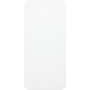 MyScreen Protector MS Diamond Glass iPhone 16 6.1" Szkło     hartowane z aplikatorem