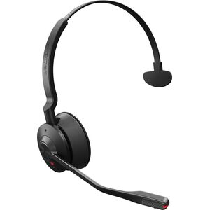 Słuchawki GN Audio Germany JABRA Engage 55 SE Mono Link400a UC