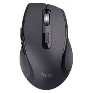 Mysz Trust Optinė pelė su USB jungtimi belaidė SURA/COMFORTABLE 25479 TRUST