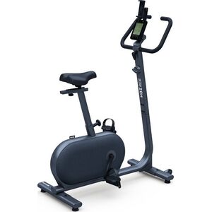 Rower stacjonarny Kettler Exercise bike KETTLER HOI RIDE Stone